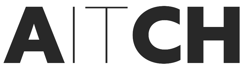 AITCH IT – IT Solutions & Technology Services