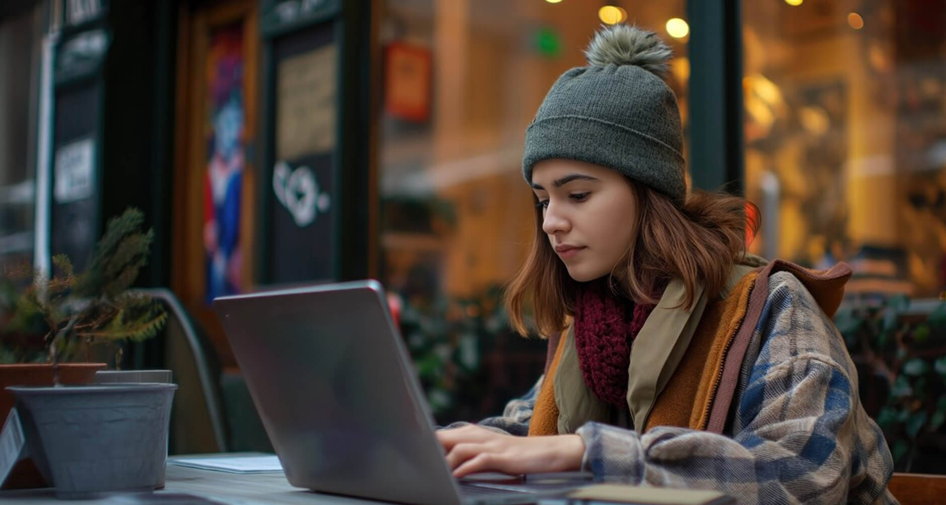 AITCH IT – IT Solutions & Technology Services