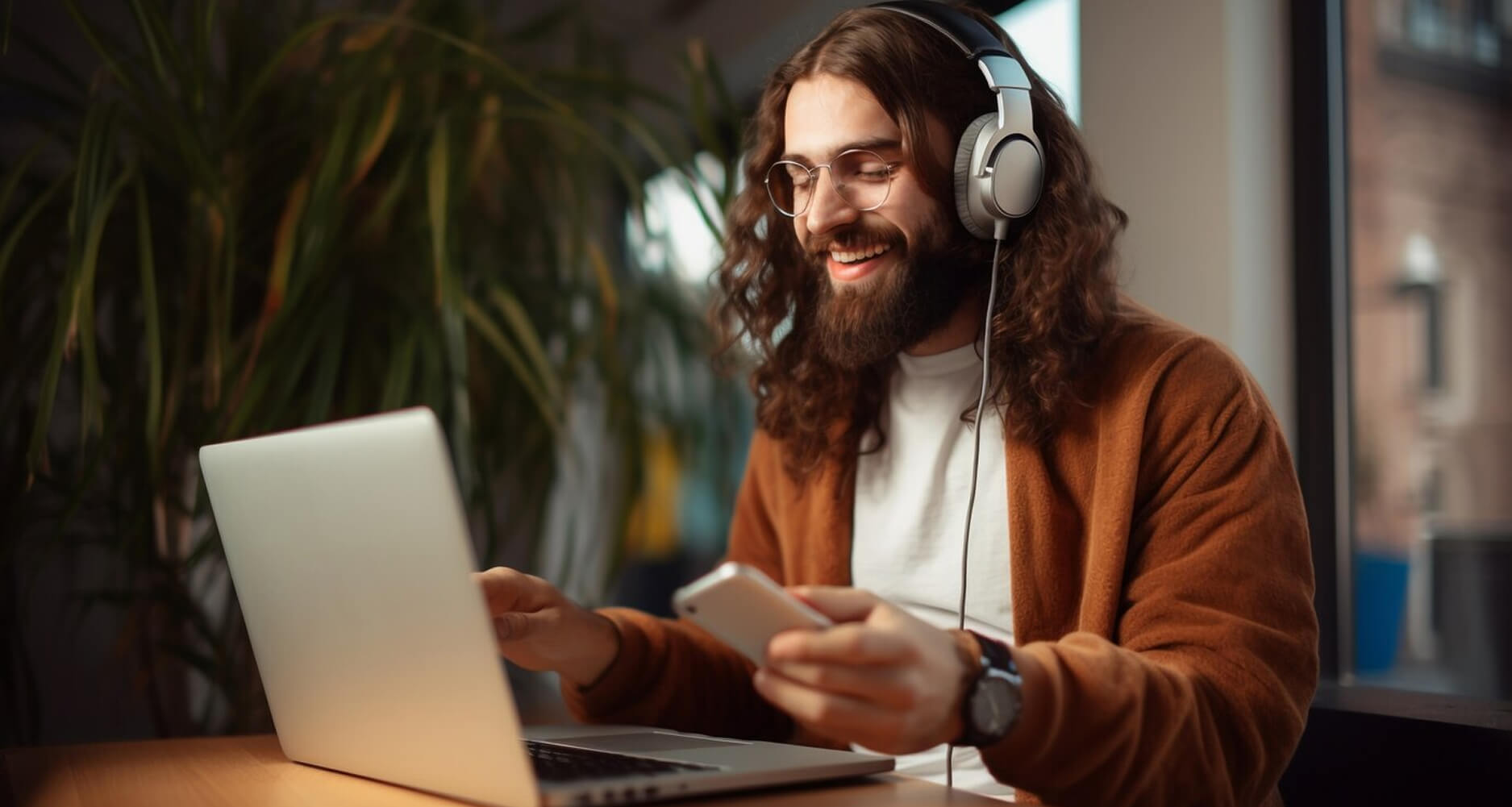 AITCH IT – IT Solutions & Technology Services