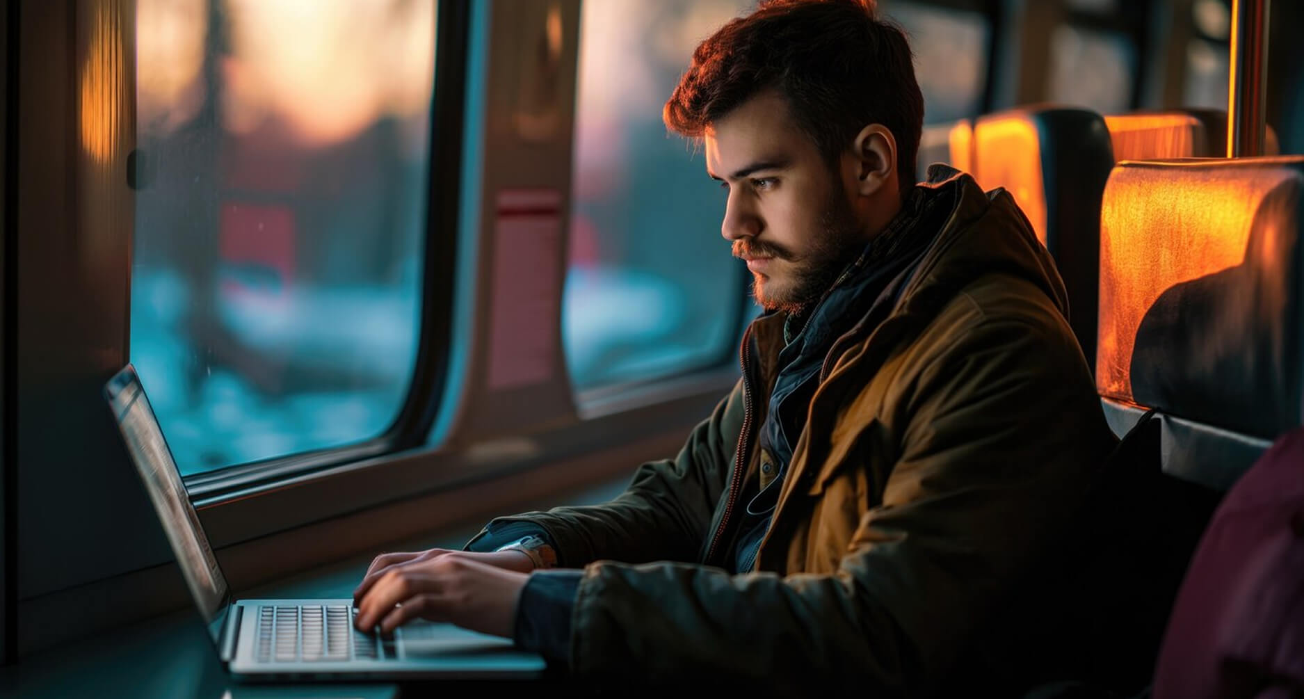 AITCH IT – IT Solutions & Technology Services