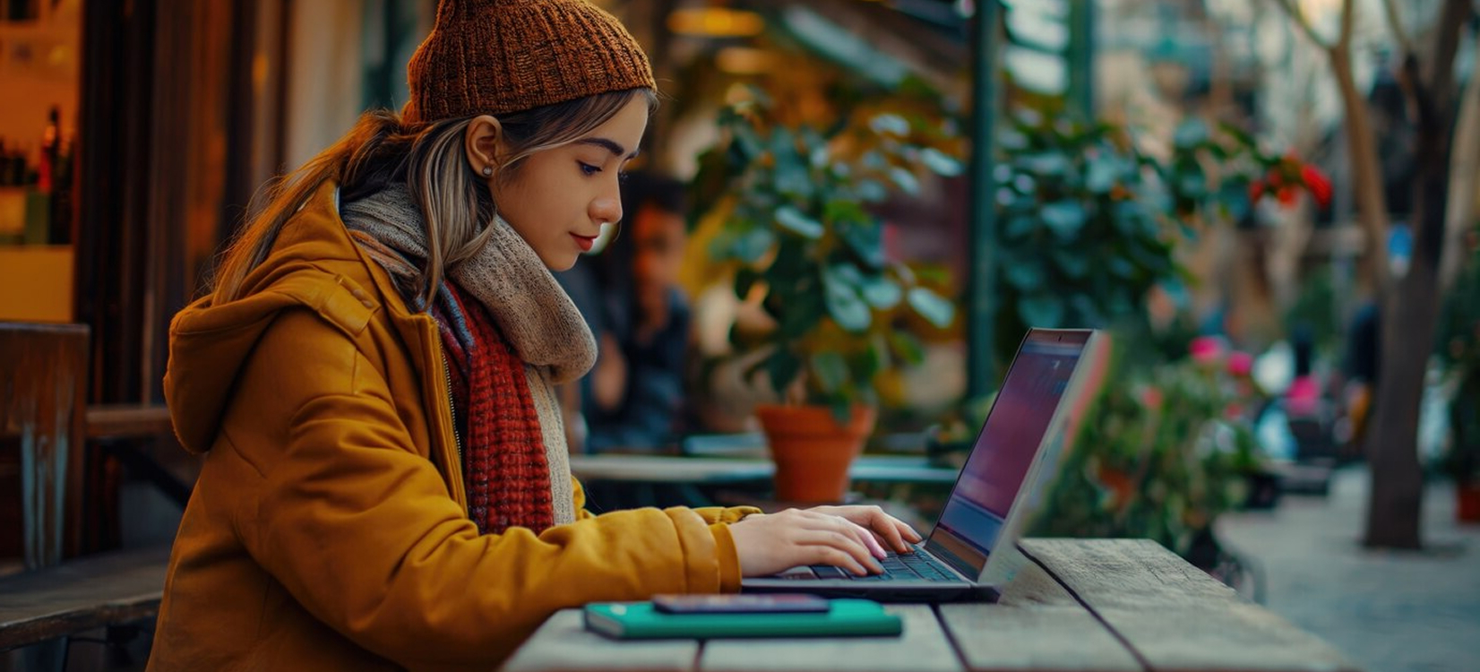 AITCH IT – IT Solutions & Technology Services