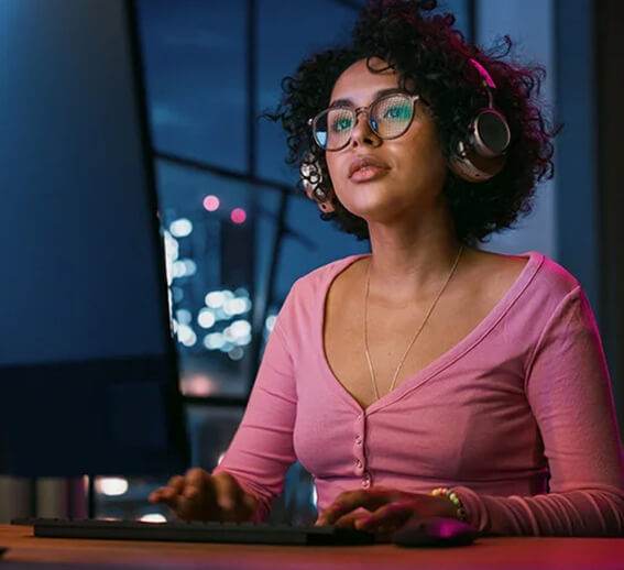 AITCH IT – IT Solutions & Technology Services