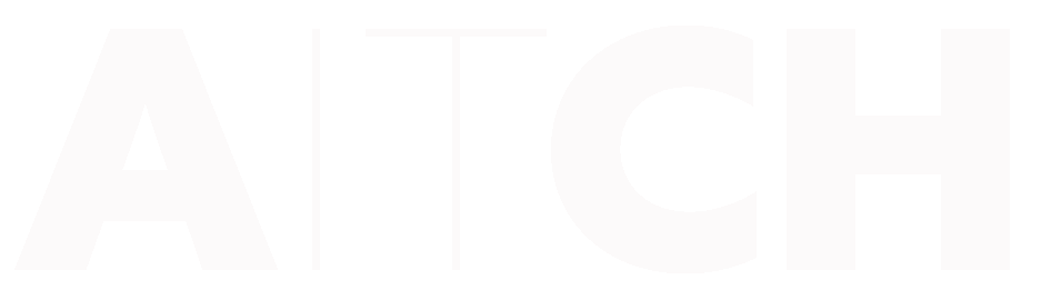 AITCH IT – IT Solutions & Technology Services