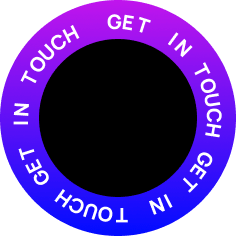 AITCH IT – IT Solutions & Technology Services